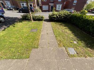 Photo 12- click for photo gallery